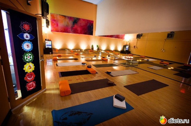 4 ����: � �� ������ �� ��� ������������ ����?