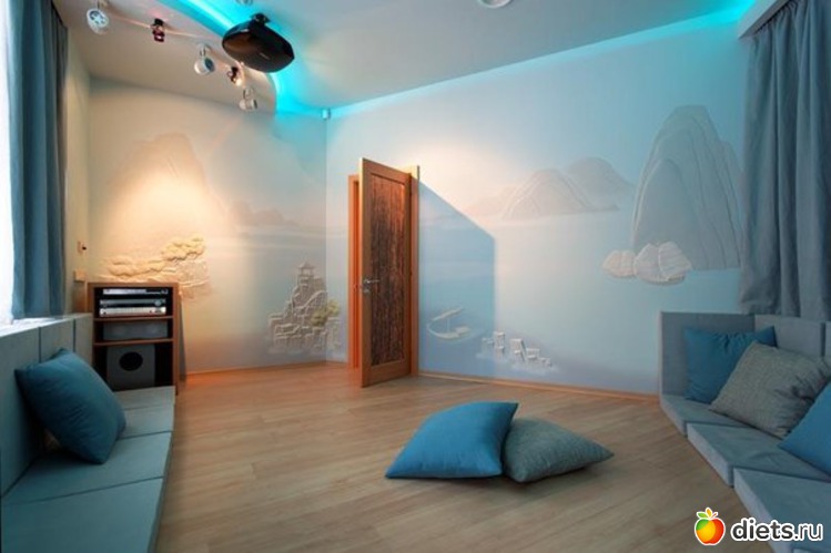 5 ����: � �� ������ �� ��� ������������ ����?