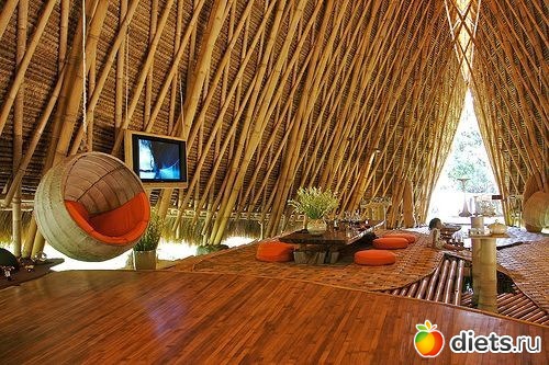 � �� ������ �� ��� ������������ ����?