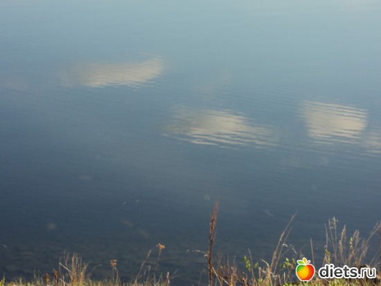 11 фото: мой город