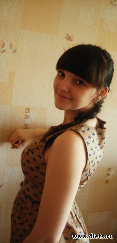 2 ����: �)