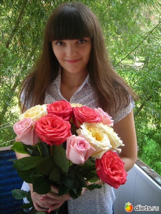 3 ����: �)