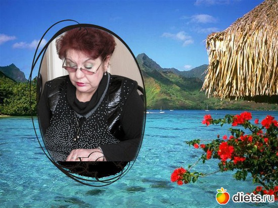 �� ������ ��� �� ��������, ������: ��� �����