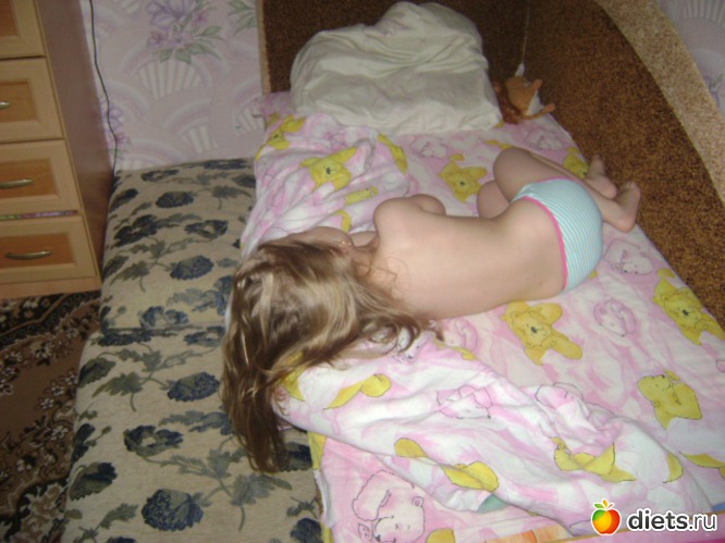 2 ����: �����