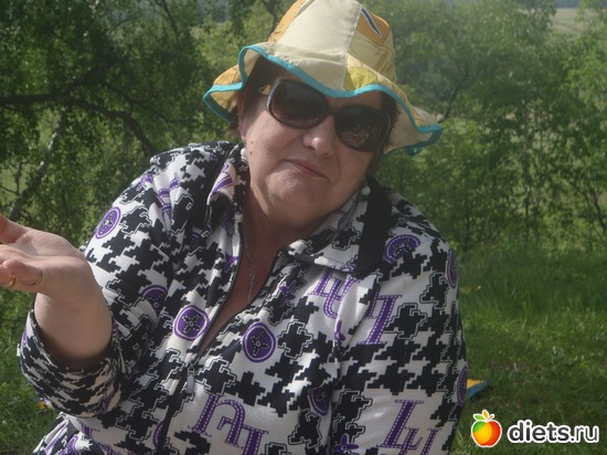 ������, ������: ��� �����