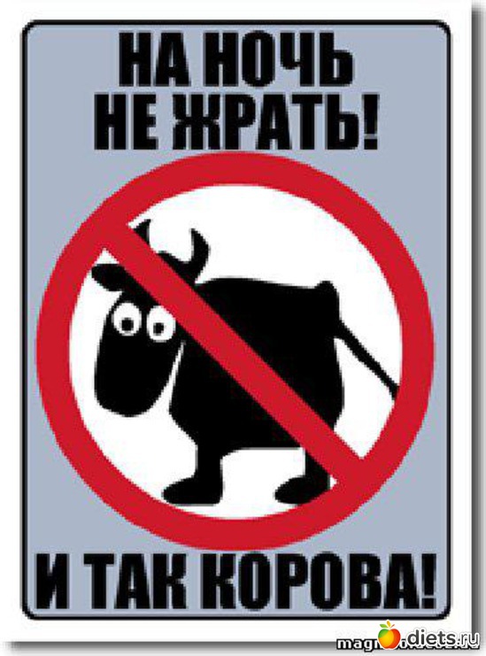 10 фото: мотивация