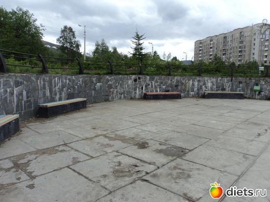 36 фото: мой город