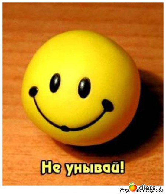 7 фото: картинки