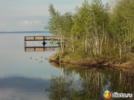 22 фото: мой город