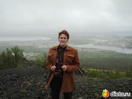 28 фото: мой город