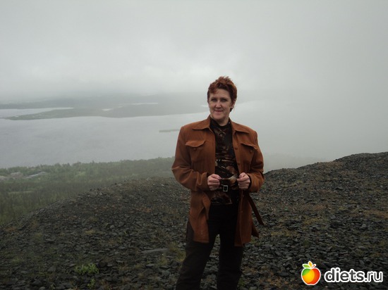 29 фото: мой город