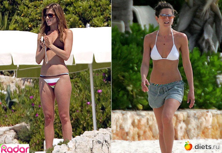 2 ����: �������