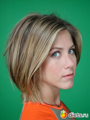 6 ����: �������