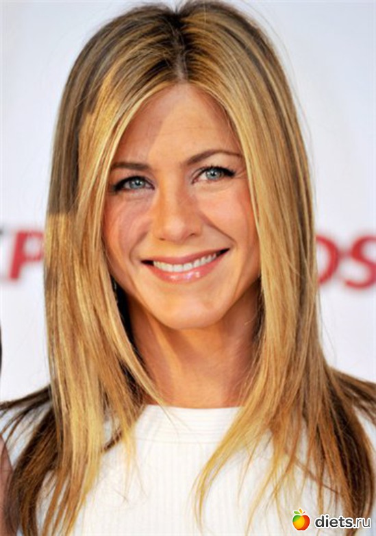 7 ����: �������