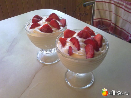 ��������� �� ������ � ��������, ������: �������� ���������