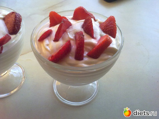 ��������� �� ������ � ��������, ������: �������� ���������