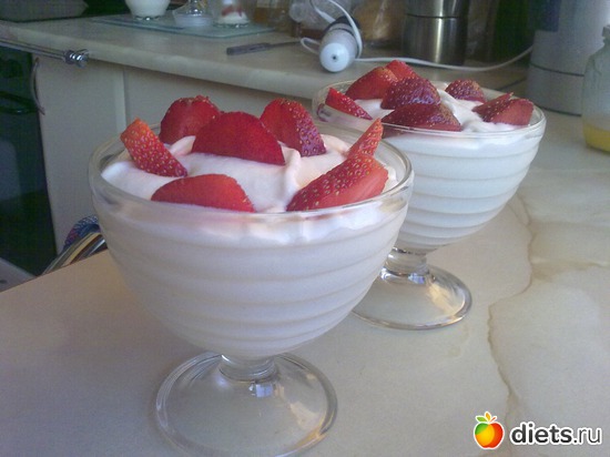 ��������� �� ������ � ��������, ������: �������� ���������