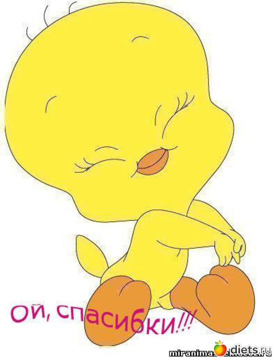 14 фото: картинки