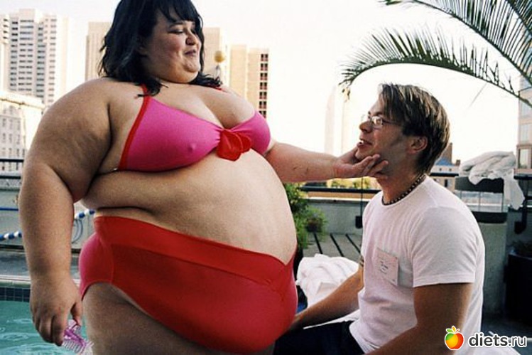 10 ����: ������������