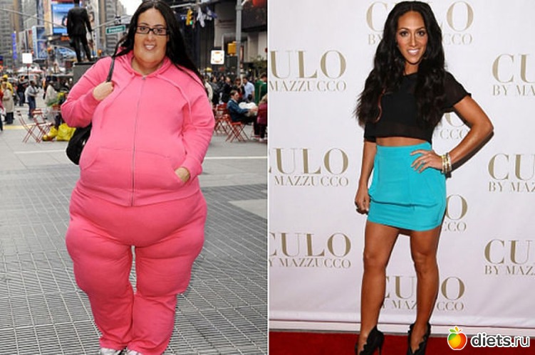 12 ����: ������������