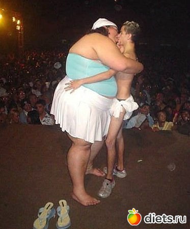 ������������