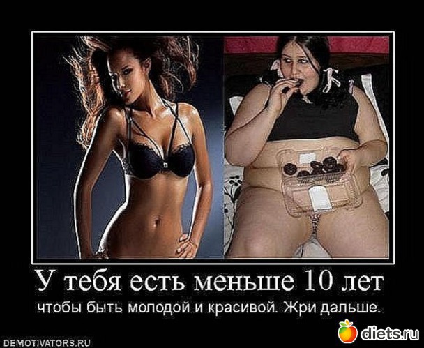 7 фото: мотивация