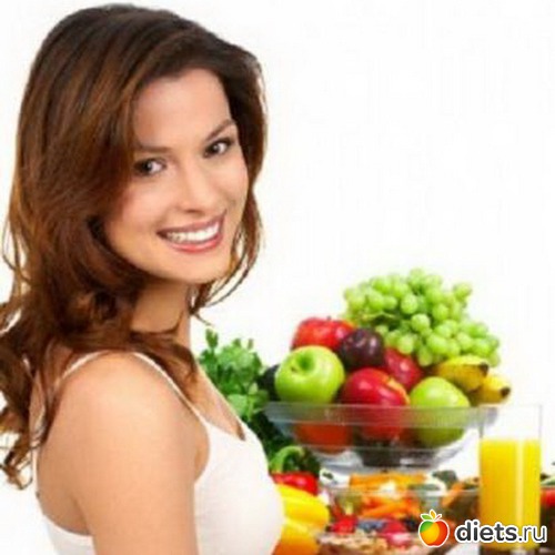 9 фото: мотивация