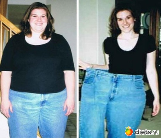 19 фото: мотивация