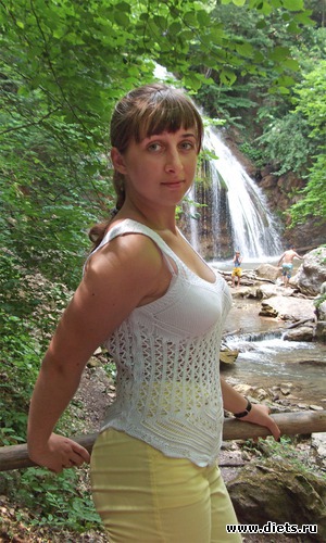 � ����� ����� 2011. ����� � ���������� ��� ������., ������: �