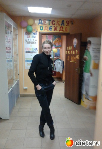 1 ����: �...