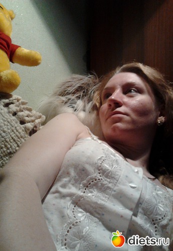 2 ����: �...