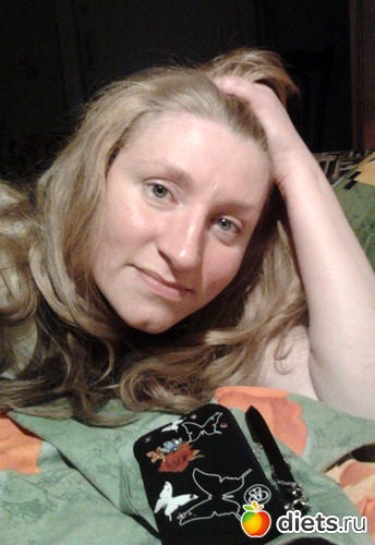 3 ����: �...