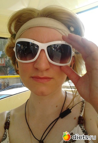 5 ����: �...