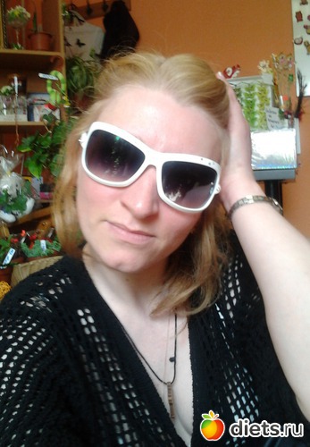 6 ����: �...