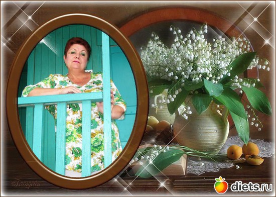 1 ����: ��� �����