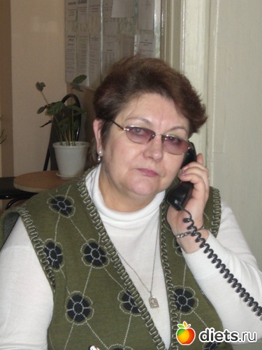 2 ����: ��� �����