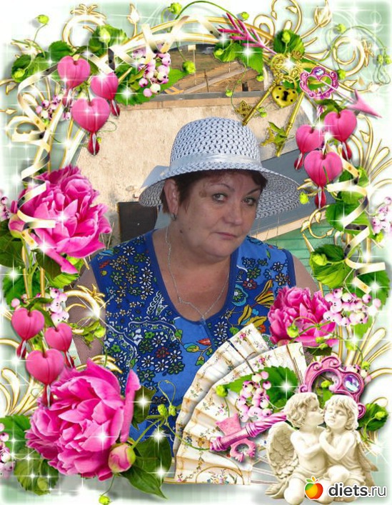 3 ����: ��� �����