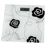 Какие лучше всего?