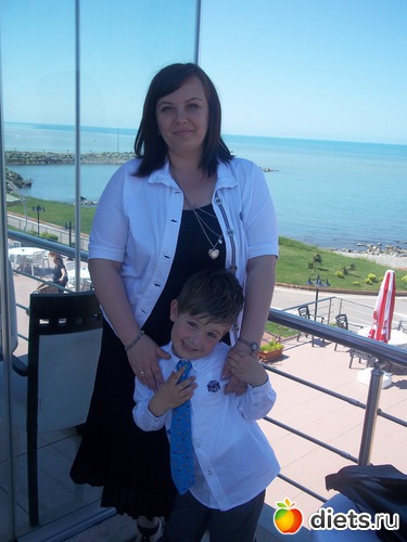 3 ����: Moua radost.