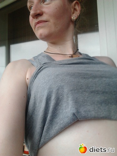 ����� ����������, ������: �...