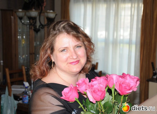 �� ���� ��! ����� ������������ ���� ��� � ����� ����!, ������: ��� � � ������� ��������� 100+.