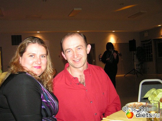 � ��� ���� � �������� ��� �� ������., ������: ��� � � ������� ��������� 100+.