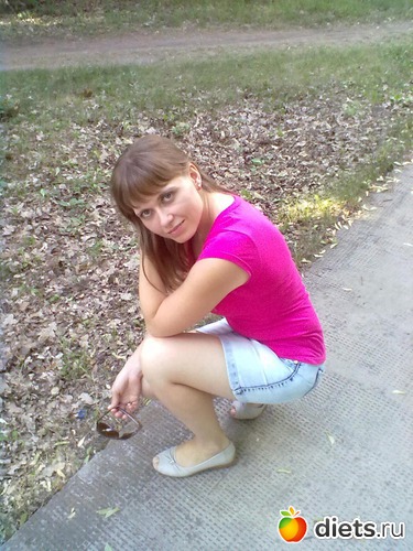 1 ����: ����))