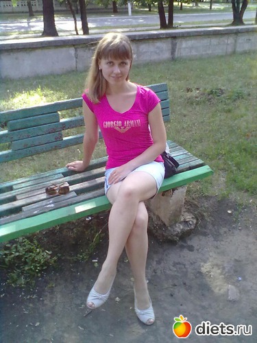 2 ����: ����))