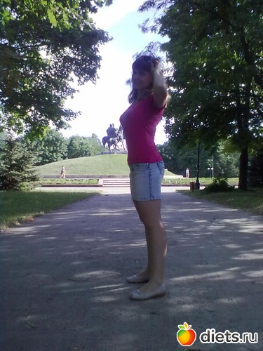 4 ����: ����))