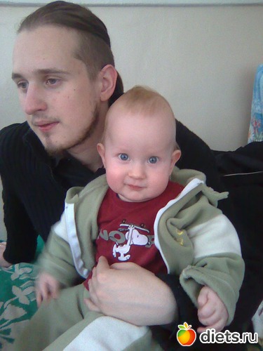 11 ����: ������, ���� ���