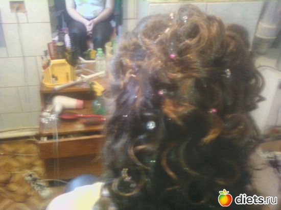 24 ����: ��� ������