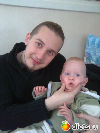 ������, ���� ���