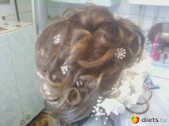 25 ����: ��� ������