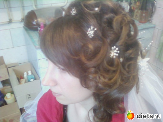 26 ����: ��� ������